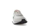 Nike Waffle Trainer 2 Phantom Malachite