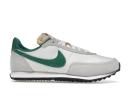 Nike Waffle Trainer 2 Phantom Malachite