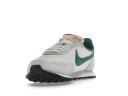 Nike Waffle Trainer 2 Phantom Malachite