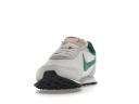 Nike Waffle Trainer 2 Phantom Malachite