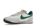 Nike Waffle Trainer 2 Phantom Malachite