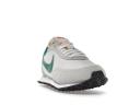 Nike Waffle Trainer 2 Phantom Malachite