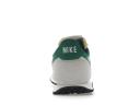 Nike Waffle Trainer 2 Phantom Malachite