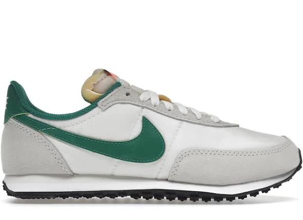 Nike Waffle Trainer 2 Phantom Malachite