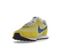 Nike Waffle Trainer 2 SD K2 Ascent