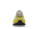 Nike Waffle Trainer 2 SD K2 Ascent