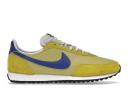 Nike Waffle Trainer 2 SD K2 Ascent