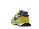 Nike Waffle Trainer 2 SD K2 Ascent