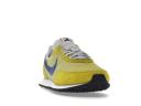 Nike Waffle Trainer 2 SD K2 Ascent
