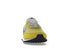 Nike Waffle Trainer 2 SD K2 Ascent