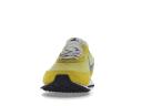 Nike Waffle Trainer 2 SD K2 Ascent