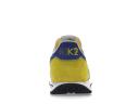Nike Waffle Trainer 2 SD K2 Ascent