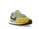 Nike Waffle Trainer 2 SD K2 Ascent