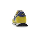 Nike Waffle Trainer 2 SD K2 Ascent