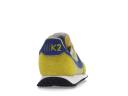 Nike Waffle Trainer 2 SD K2 Ascent