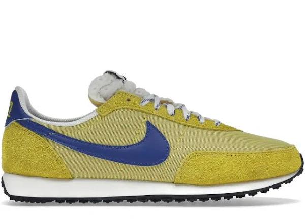 Nike Waffle Trainer 2 SD K2 Ascent