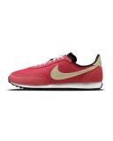 Nike Waffle Trainer 2 SD Men's Shoes - Red