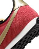 Nike Waffle Trainer 2 SD Men's Shoes - Red