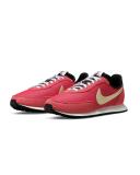 Nike Waffle Trainer 2 SD Men's Shoes - Red