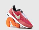 Nike Waffle Trainer 2 SD Men's Shoes - Red