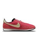 Nike Waffle Trainer 2 SD Men's Shoes - Red