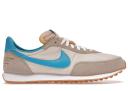 Nike Waffle Trainer 2 'Shoe Dog' Mens Sneakers - Size 11.0