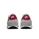 Nike Waffle Trainer 2 (White / Red)
