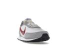 Nike Waffle Trainer 2 (White / Red)