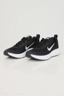 Nike Wearallday Black White (Women's)