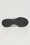 Nike Wearallday Black White (Women's)