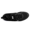 Nike Wearallday Black White (Women's)