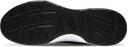 Nike Wearallday Black White (Women's)