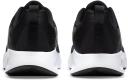 Nike Wearallday Black White (Women's)