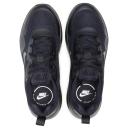 Nike Wearallday Women's Shoes - Black