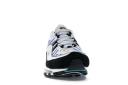 Nike White Air Max 98 Premium Sneakers