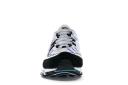 Nike White Air Max 98 Premium Sneakers