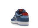 Nike Why So Sad? x Dunk Low SB 'The Predatory Bird' Sneakers | Blue | Men's Size 6.5