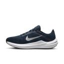 Nike Winflo 10 Men's Road Running Shoes - Blue