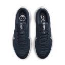 Nike Winflo 10 Men's Road Running Shoes - Blue