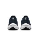 Nike Winflo 10 Men's Road Running Shoes - Blue