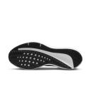 Nike Winflo 10 Men's Road Running Shoes - Blue