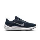 Nike Winflo 10 Men's Road Running Shoes - Blue