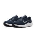 Nike Winflo 10 Men's Road Running Shoes - Blue