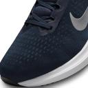 Nike Winflo 10 Men's Road Running Shoes - Blue