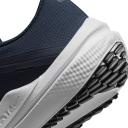 Nike Winflo 10 Men's Road Running Shoes - Blue
