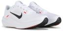 Nike Winflo 10 Men's Road Running Shoes - White
