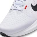 Nike Winflo 10 Men's Road Running Shoes - White