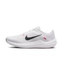 Nike Winflo 10 Men's Road Running Shoes - White