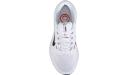 Nike Winflo 10 Men's Road Running Shoes - White