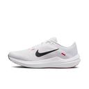 Nike Winflo 10 Men's Road Running Shoes - White